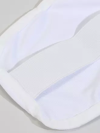 ALPINA | Copertura visiera per maschera da sci Alto | 